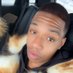 XO (@kodenamexoxo) Twitter profile photo XO (@kodenamexoxo) Twitter profile photo