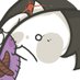 くまばと(KAAAITO) (@bearbattlek) Twitter profile photo くまばと(KAAAITO) (@bearbattlek) Twitter profile photo