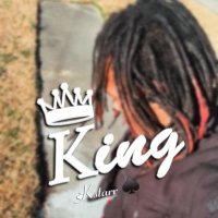 Kiiing adicktive (@adicktivekiing) 's Twitter Profile