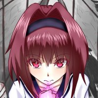 なゆた (@numakame) 's Twitter Profile Photo なゆた (@numakame) 's Twitter Profile Photo