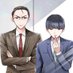 篠原知宏 (@shinoharatt) Twitter profile photo 篠原知宏 (@shinoharatt) Twitter profile photo