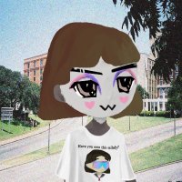 vinni2k.sol (🐬, 🐬) (@vinni2k_sol) 's Twitter Profile Photo vinni2k.sol (🐬, 🐬) (@vinni2k_sol) 's Twitter Profile Photo