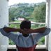 Kannan Chandran (@kannan02101987) Twitter profile photo Kannan Chandran (@kannan02101987) Twitter profile photo