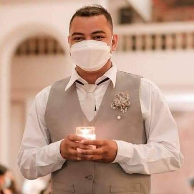 Torcs08's profile picture. 