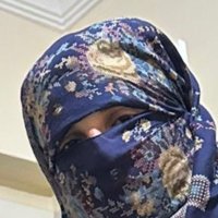 allakahro (@leminalist) Twitter profile photo