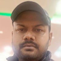 sumitsharmarsnr (@sumitsharmarsn1) 's Twitter Profile