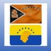 Azuero Online (@azuero_online) Twitter profile photo Azuero Online (@azuero_online) Twitter profile photo