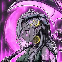 backup acc。 (@64bitxor) 's Twitter Profile