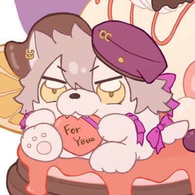 秋寝さんのプロフィール画像