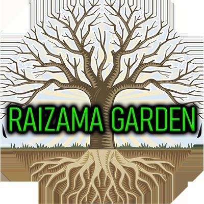 Colecionando, cultivando e reproduzindo plantas ornamentais e exóticas.
Vendas somente no Website ou WhatsApp: +55 (62) 99617-4776