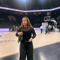 Mutlulu (@gizemmutlukaya) Twitter profile photo