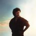 Deva (@rlaxminarasimh5) Twitter profile photo Deva (@rlaxminarasimh5) Twitter profile photo