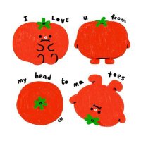 another. pitoo🍅🍅🍅 (@sagitariusdulu) 's Twitter Profile Photo another. pitoo🍅🍅🍅 (@sagitariusdulu) 's Twitter Profile Photo