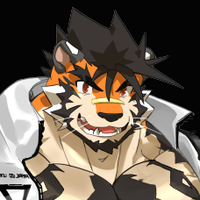 AshenDawger (@ashendawger) 's Twitter Profile