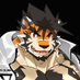 AshenDawger (@ashendawger) Twitter profile photo AshenDawger (@ashendawger) Twitter profile photo