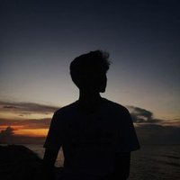 Hashir Baig | CRO (@hashirbaig_) 's Twitter Profile
