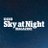 BBC Sky at Night Magazine