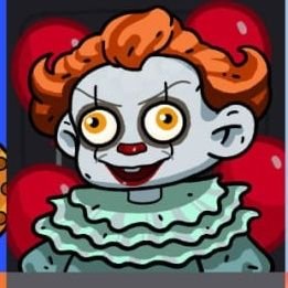 quantum_co63756's profile picture. Exploring the intersection of technology and creativity through NFTs Join me on this journey of discovery and inspiration