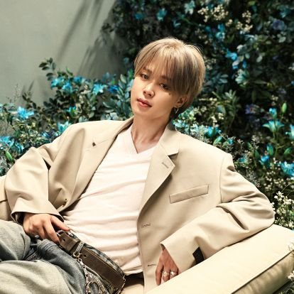 24•Fan account| 𝔦 𝔴𝔦𝔩𝔩 𝔭𝔯𝔬𝔱𝔢𝔠𝔱 𝔶 @nashami_boba 💜 ARMY est. 2013•Anime•MOA•baby stay