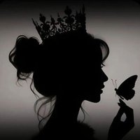 Quirky Queen (@quirkyqueeen) 's Twitter Profile