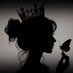 Quirky Queen (@quirkyqueeen) Twitter profile photo Quirky Queen (@quirkyqueeen) Twitter profile photo