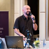 tonevays (@davindb14788) 's Twitter Profile