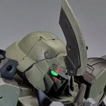 Lhowonさんのプロフィール画像