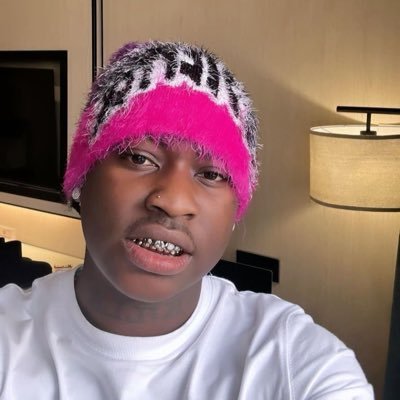 Dangerousfam497's profile picture. 