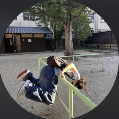 firstrakbu13's profile picture. ꕀ .* 🧃⸝⸝⸝ 011 @phutatchai (🍅)#rwfirstrakbu13 ยกเลิกไม่คืนเงินทุกกรณียกเว้นเหตุจำเป็นคืนแค่ครึ่งนึง📍 มีแอคนี้แอคเดียว ออจอfirstnarak13y