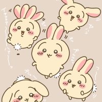 π (@nn57100) 's Twitter Profile