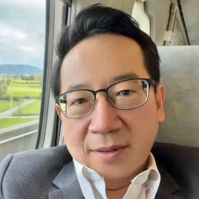 DavidMike43086's profile picture. be honest.