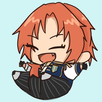 夏愛さんのプロフィール画像
