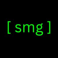 Solana Money Glitch (@smgrewards) 's Twitter Profile Photo Solana Money Glitch (@smgrewards) 's Twitter Profile Photo