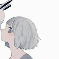 ちゃんかな♪セ友募集なう (@nancythomp13658) 's Twitter Profile