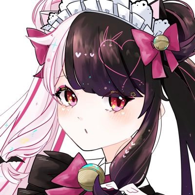 すっぱい酸味さんのプロフィール画像