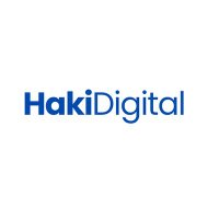 HakiDigital Initiative (@hakidigital_ke) 's Twitter Profile