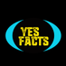 yes facts (@yesfacts158274) Twitter profile photo yes facts (@yesfacts158274) Twitter profile photo