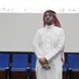د. سلمان العواشز (@salmanalawashiz) Twitter profile photo د. سلمان العواشز (@salmanalawashiz) Twitter profile photo