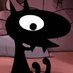 😿 (@ismaelichu) Twitter profile photo 😿 (@ismaelichu) Twitter profile photo