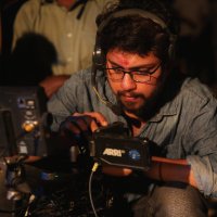 3loksiddu (@3lok_siddu) 's Twitter Profile