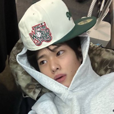 mystarsohee's profile picture. 