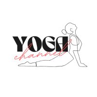 ヨガ・フィットネス女子図鑑 (@yoga_fit_chan) 's Twitter Profile