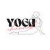ヨガ・フィットネス女子図鑑 (@yoga_fit_chan) Twitter profile photo ヨガ・フィットネス女子図鑑 (@yoga_fit_chan) Twitter profile photo