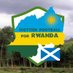 RwandaSco (@rwandasco) Twitter profile photo RwandaSco (@rwandasco) Twitter profile photo