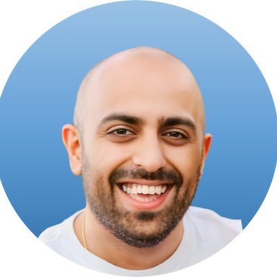 Medical Oncology | Pharmaceutical Medicine | Venture Capital