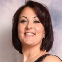 roberta briffa (@robertabriffa) 's Twitter Profile