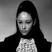 léa (@maraschicno) 's Twitter Profile Photo