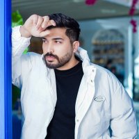 ππππππππ πππππ π€ (@42m_i9) 's Twitter Profile