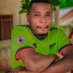 Shaban Junior (@juniorshab74082) Twitter profile photo Shaban Junior (@juniorshab74082) Twitter profile photo