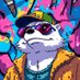 isaac (@isaac17371) Twitter profile photo isaac (@isaac17371) Twitter profile photo